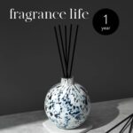 4 Best Aromatherapy Diffusers: Expert Reviews and Recommendations 1 4 Best Aromatherapy Diffusers: Expert Reviews and Recommendations article image