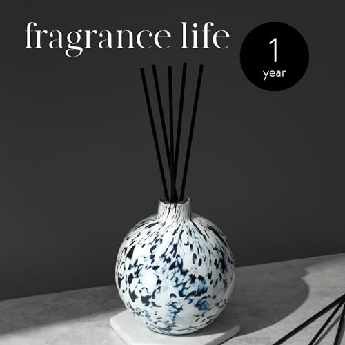 4 Best Aromatherapy Diffusers: Expert Reviews and Recommendations 5 4 Best Aromatherapy Diffusers: Expert Reviews and Recommendations
