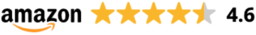 amz stars