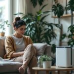 Best Air Purifiers Under $100 for 2026 article image