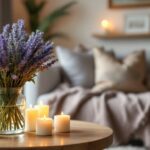 5 Best Scents That Help Sell A House & Motivate Buyers 1 5 Best Scents That Help Sell A House & Motivate Buyers article image