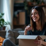 Best Air Purifiers for Home & Allergies (2026 Expert Guide) 1 Best Air Purifiers for Home & Allergies (2026 Expert Guide) article image
