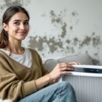 Best HEPA Air Purifier for Mold: Stop Breathing Mold Spores - FIX IT! 1 Best HEPA Air Purifier for Mold: Stop Breathing Mold Spores - FIX IT! article image