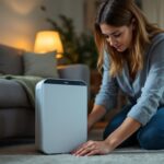 Best HEPA Air Purifier for Pets: Ultimate Solution for Clean Air 1 Best HEPA Air Purifier for Pets: Ultimate Solution for Clean Air article image