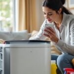 11 Tips & Guide to Clean and Maintain Your HEPA Air Purifier 1 11 Tips & Guide to Clean and Maintain Your HEPA Air Purifier article image