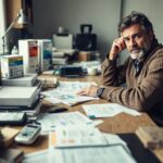 MERV Ratings vs HEPA Standards: Understanding Air Filters and How They Work article image