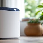 How Often Should I Run My HEPA Air Purifier? 1 How Often Should I Run My HEPA Air Purifier? article image