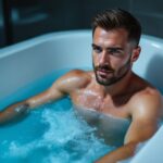 6 Best Cold Plunge Tubs For Ultimate Recovery And Refreshment 1 6 Best Cold Plunge Tubs For Ultimate Recovery And Refreshment article image