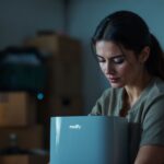 12 Bestselling Medify Air Purifiers for Home, Office & Travel 1 12 Bestselling Medify Air Purifiers for Home, Office & Travel article image