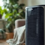 IQAir HealthPro Plus Air Purifier Review - Medical-Grade HEPA Air Filter article image