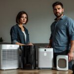 MORENTO Air Purifiers: How Do MORENTO Purifiers Stackup vs The Competition 1 MORENTO Air Purifiers: How Do MORENTO Purifiers Stackup vs The Competition article image