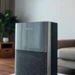 Discover the Best Smart HEPA Air Purifier for Your Home's Air Quality 1 Discover the Best Smart HEPA Air Purifier for Your Home's Air Quality article image