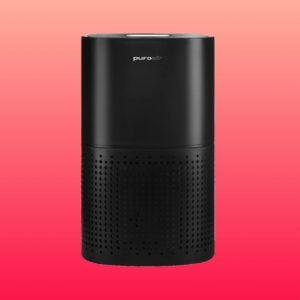 Best Air Purifiers for Home & Allergies (2026 Expert Guide) 37 puroair 240 air purifier