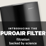 PuroAir Air Purifier Review: Garage Tested & Approved article image