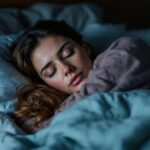 best weighted blanket
