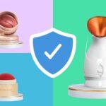 Top Beauty Gifts She’ll Love - Skincare, Makeup & More! 1 best gifts for beauty lovers