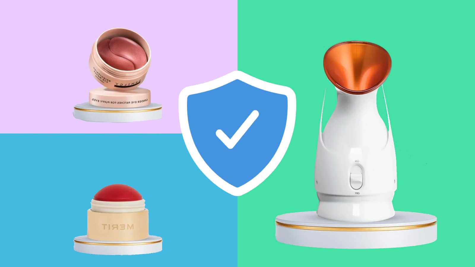 Top Beauty Gifts She’ll Love - Skincare, Makeup & More! 5 Top Beauty Gifts She’ll Love – Skincare, Makeup & More!