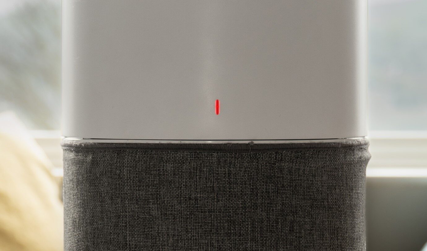 Blueair Air Purifier Red Light: What It Means And How To Fix It 26 blueair air purifier red light fix