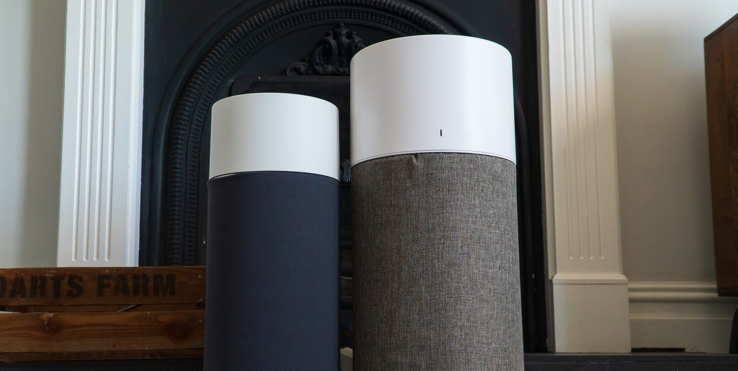 Blueair Air Purifier Red Light: What It Means And How To Fix It 25 blueair air purifier red light fix
