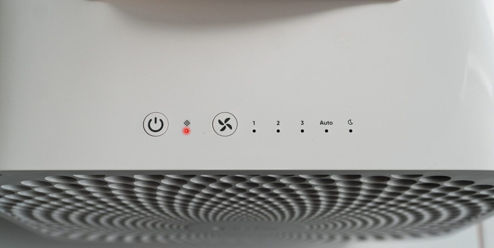Blueair Air Purifier Red Light: What It Means And How To Fix It 3 Blueair Air Purifier Red Light: What It Means And How To Fix It article image
