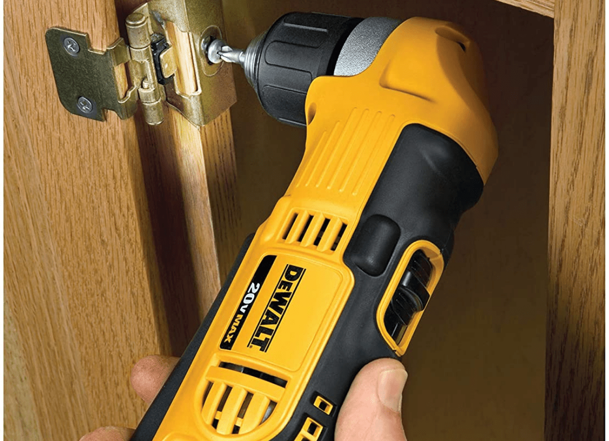 How to Use a Drill 6 how to use a drill