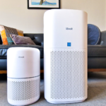 12 Common Levoit Air Purifier Troubleshooting Problems [Including Red Light Fix] article image
