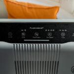winix air purifier profile