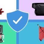 34 Best Products and Great Gifts for 2025 1 34 Best Products and Great Gifts for 2025 article image