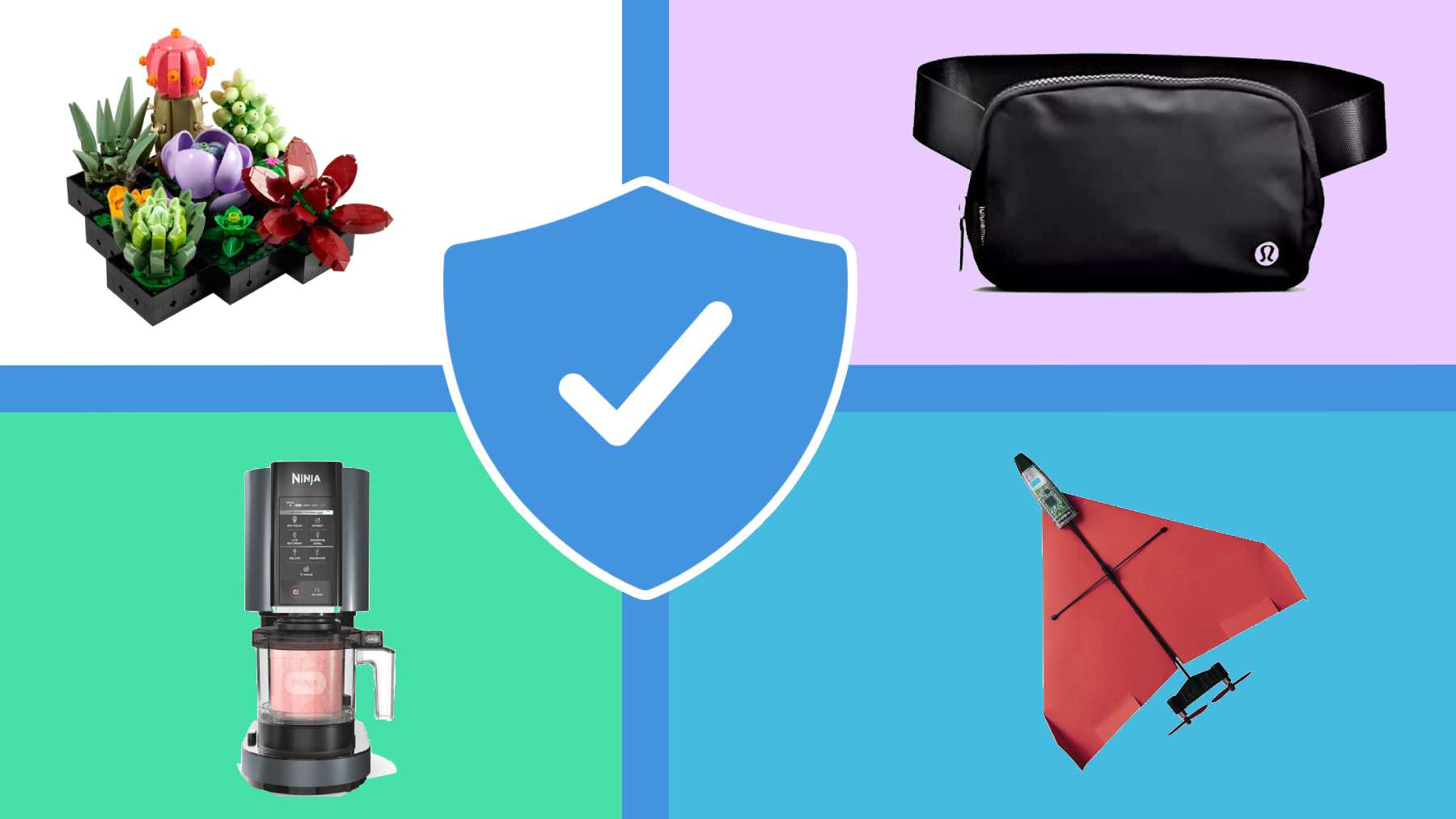 34 Best Products and Great Gifts for 2025 3 34 Best Products and Great Gifts for 2025