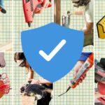 Beginner Tips: How to Use Power Tools for Your DIY Projects 1 Beginner Tips: How to Use Power Tools for Your DIY Projects article image