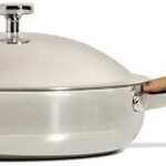 Caraway Pots and Pans: Top Picks & Reviews for 2025 1 Caraway Pots and Pans: Top Picks & Reviews for 2025 article image