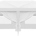 10 Best Costco Outdoor Canopy 2025 1 10 Best Costco Outdoor Canopy 2025 article image