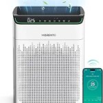Honest Morento MR5866 Review 2025: Pros, Cons, Features & Performance 1 Honest Morento MR5866 Review 2025: Pros, Cons, Features & Performance article image