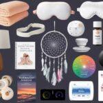 gifts for trouble sleeping