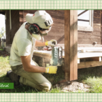 How to Use a Belt Sander 1 How to Use a Belt Sander article image