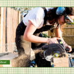 How to Use a Circular Saw article image