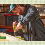 How to Use a Drill 1 How to Use a Drill article image