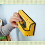 How to Use a Stud Finder 1 How to Use a Stud Finder article image