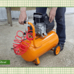 How to Use an Air Compressor for Jobs Around the House 1 How to Use an Air Compressor for Jobs Around the House article image