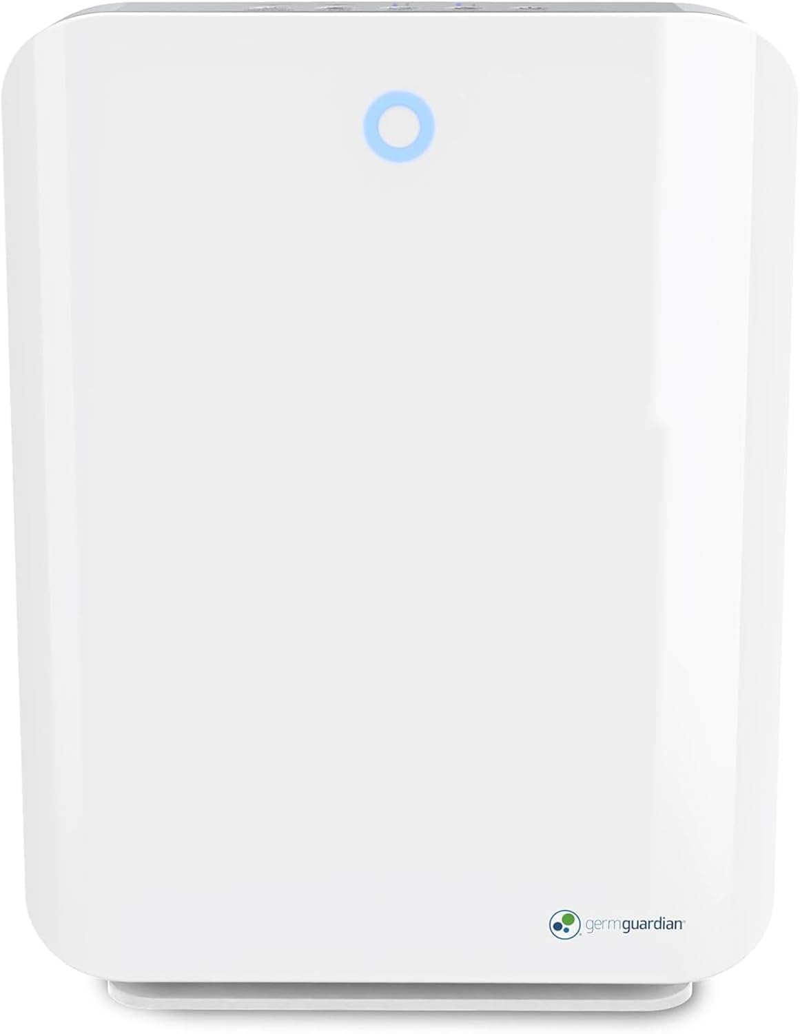 Air Purifiers 9 Honest GermGuardian AC5900WCA Review 2025: Pros, Cons, Features & Performance