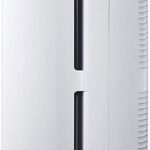 Honest Coway AP-1216L Review 2025: Pros, Cons, Features & Performance 1 Honest Coway AP-1216L Review 2025: Pros, Cons, Features & Performance article image