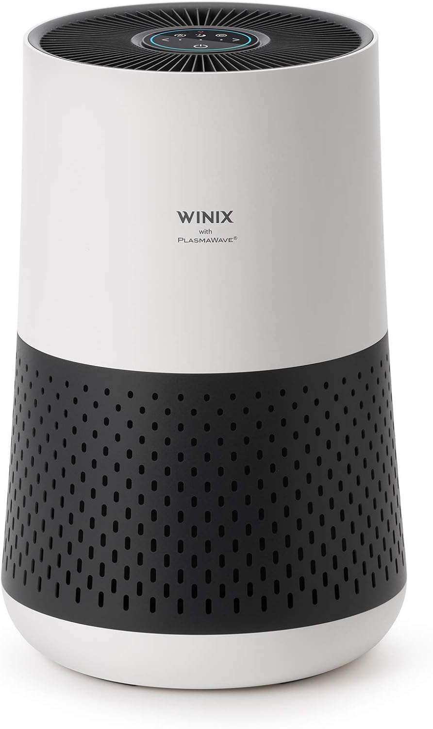Honest Winix A231 Review 2025: Pros, Cons, Features & Performance 21 Honest Winix A231 Review 2025: Pros, Cons, Features & Performance