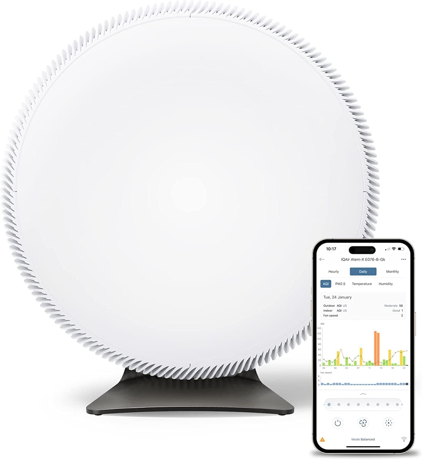 Air Purifiers 5 Honest GermGuardian AC3000 Review 2025: Pros, Cons, Features & Performance