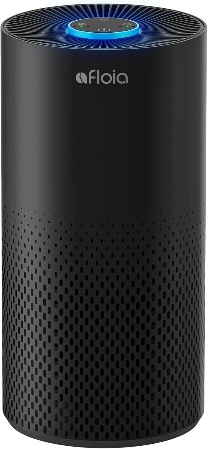 Honest Afloia Kilo Review 2025: Pros, Cons, Features & Performance