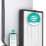 Honest Alen BreatheSmart 45i Review 2025: Pros, Cons, Features & Performance 1 Honest Alen BreatheSmart 45i Review 2025: Pros, Cons, Features & Performance article image