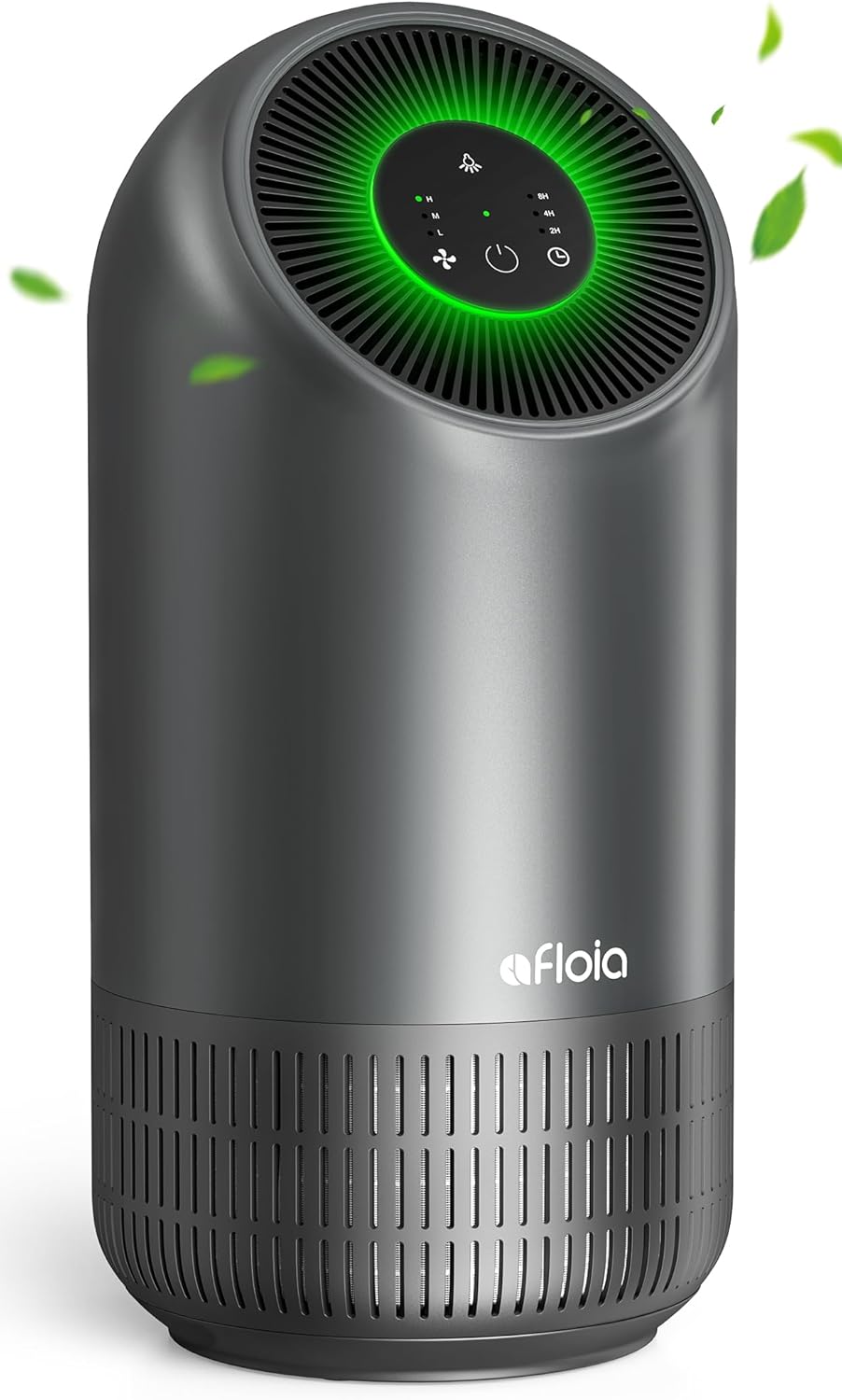 Honest Afloia Fillo Review 2026: Pros, Cons, Features & Performance
