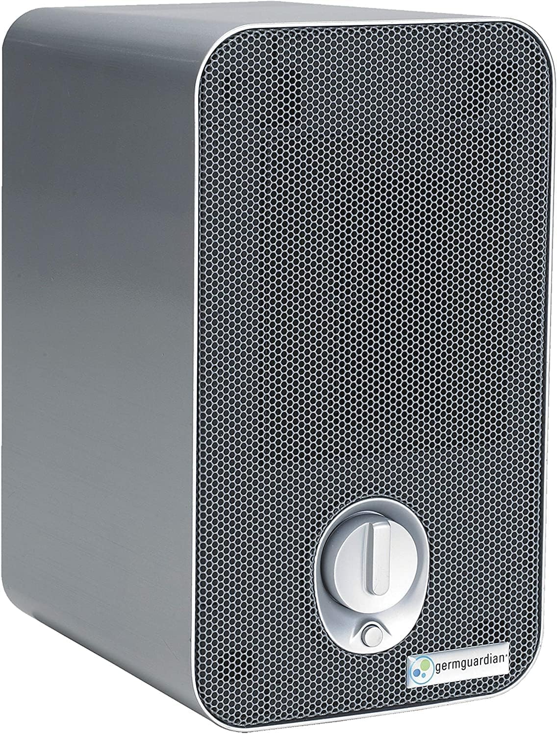 Air Purifiers 3 Honest GermGuardian AC4100CA Review 2025: Pros, Cons, Features & Performance