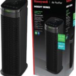 I Tested the Shark HC452 Air Purifier - Here's My Verdict 1 I Tested the Shark HC452 Air Purifier - Here's My Verdict article image