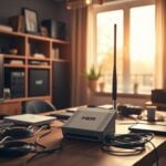 10 Best Home Cell Signal Boosters For Maximum Cell Signal At Home 1 cell signal boosters