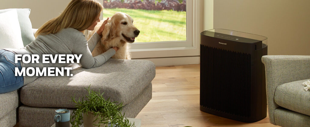 Photo inspiration: Honeywell Air Purifier For Indoor Air Quality Improvement Reviews Reference: Honeywell Air Purifier Review Best Models Filters Alternatives